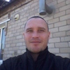 Андрей, 37, г.Энергодар Андрей, 37, г.Энергодар