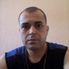 Dino, 41, г.Braunschweig Dino, 41, г.Braunschweig