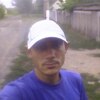 Николай, 23, г.Борки Николай, 23, г.Борки