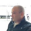 marat, 35, г.Майский marat, 35, г.Майский