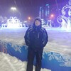 Женя, 47, г.Риддер Женя, 47, г.Риддер
