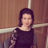 Лена, 34, г.Нижний Новгород Лена, 34, г.Нижний Новгород