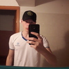 Анатолий, 17, г.Солигорск Анатолий, 17, г.Солигорск