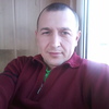 Вадим, 39, г.Александрия Вадим, 39, г.Александрия