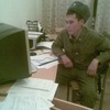 Руслан, 25, г.Омск Руслан, 25, г.Омск