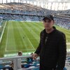 Кирилл, 27, г.Нижний Новгород Кирилл, 27, г.Нижний Новгород