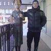 Ильяс, 25, г.Спирово Ильяс, 25, г.Спирово