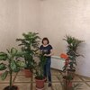 Надежда, 63, г.Рудный Надежда, 63, г.Рудный