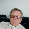 kestutis, 56, г.Копервик kestutis, 56, г.Копервик
