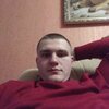 Вадим, 21, г.Прилуки Вадим, 21, г.Прилуки