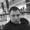Vladimir, 35, г.Изюм Vladimir, 35, г.Изюм