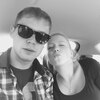 Дмитрий, 24, г.Celle Дмитрий, 24, г.Celle