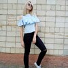 Зоя, 16, г.Астрахань Зоя, 16, г.Астрахань