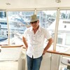 Виктор, 54, г.Гонконг Виктор, 54, г.Гонконг