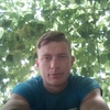 Василий, 26, г.Гродно Василий, 26, г.Гродно
