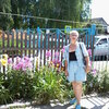 ГАЛИНА, 62, г.Навля ГАЛИНА, 62, г.Навля