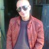 Сергей, 21, г.Алатырь Сергей, 21, г.Алатырь