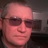 Александр, 52, г.Ростов-на-Дону Александр, 52, г.Ростов-на-Дону