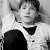 роман, 37, г.Приволжье роман, 37, г.Приволжье