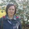 Ксения, 46, г.Краснодар Ксения, 46, г.Краснодар