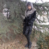 Елена, 44, г.Судак Елена, 44, г.Судак
