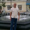 Никита, 34, г.Байконур Никита, 34, г.Байконур