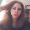 Анастасия, 16, г.Солнечногорск Анастасия, 16, г.Солнечногорск