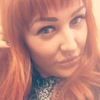 Любовь💞, 31, г.Санкт-Петербург Любовь💞, 31, г.Санкт-Петербург