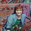 РАИСА, 54, г.Кашин РАИСА, 54, г.Кашин