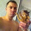 Денис, 34, г.Чебоксары Денис, 34, г.Чебоксары