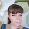 Алла, 25, г.Харьков Алла, 25, г.Харьков