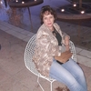 Наталья, 47, г.Хабаровск Наталья, 47, г.Хабаровск