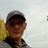 Гена, 30, г.Вышний Волочек Гена, 30, г.Вышний Волочек