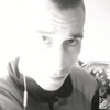 Миха, 30, г.Никополь Миха, 30, г.Никополь