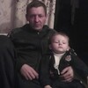 вова, 39, г.Волчанск вова, 39, г.Волчанск