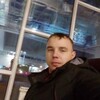Сергей, 24, г.Риддер Сергей, 24, г.Риддер