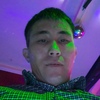 siko, 30, г.Усть-Каменогорск siko, 30, г.Усть-Каменогорск