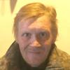 Данил, 46, г.Алматы́ Данил, 46, г.Алматы́