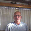 Михаил, 63, г.Ишим Михаил, 63, г.Ишим