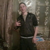 Виталик, 22, г.Великий Бурлук Виталик, 22, г.Великий Бурлук