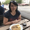 Ольга, 47, г.Актобе Ольга, 47, г.Актобе
