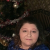 Лада, 48, г.Ижевск Лада, 48, г.Ижевск