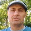 Анатолий, 43, г.Магнитогорск Анатолий, 43, г.Магнитогорск
