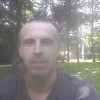 миша, 31, г.Мукачево миша, 31, г.Мукачево