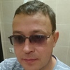 Дмитрии, 46, г.Усть-Кут Дмитрии, 46, г.Усть-Кут