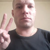 Виталий, 35, г.Магадан Виталий, 35, г.Магадан
