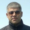 дмитрий, 45, г.Корсаков дмитрий, 45, г.Корсаков