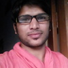 Rohith Rohith, 24, г.Cascade Station Rohith Rohith, 24, г.Cascade Station