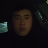 Байыш, 26, г.Ош Байыш, 26, г.Ош