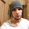 Игорь, 21, г.Зеленогорск Игорь, 21, г.Зеленогорск